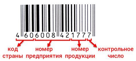 Как узнать товар по QR-коду: шаги, которые нужно предпринять