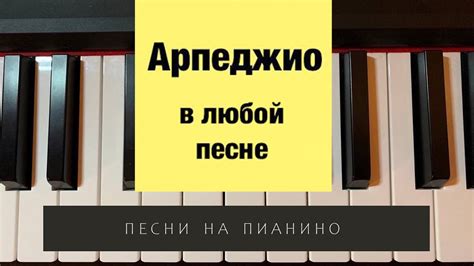 Как указать авторство в песне?