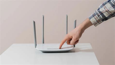 Как улучшить сигнал Wi-Fi: оптимальное размещение роутера