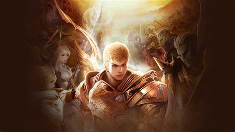 Как улучшить foundation вещь в Lineage 2