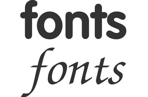 Как управлять шрифтами в программе Fonts Ninja: основные возможности и секреты