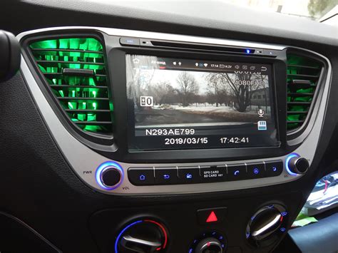 Как установить "Android Auto" на андроид магнитолу?