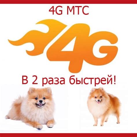 Как установить интернет-модем 4G МТС безлимитный