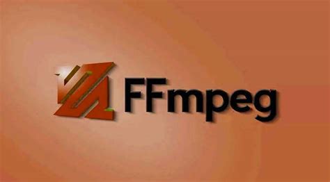 Как установить и использовать benableframeskip 0 ffmpeg?