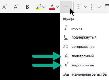 Как установить символ равенства на компьютере: подробная инструкция