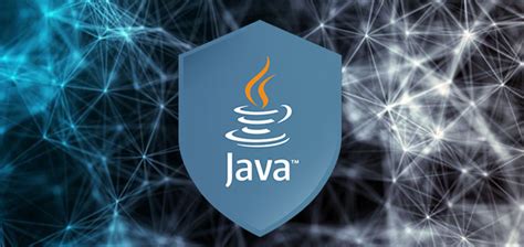 Как установить Java Development Kit (JDK)?