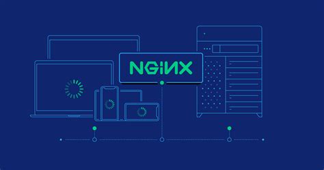 Как установить nginx на Linux: подробная инструкция для новичков