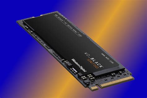 Как ухаживать за вашим m.2 nvme ssd