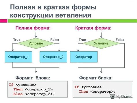 Каскадное использование оператора ИЛИ для проверки нескольких условий