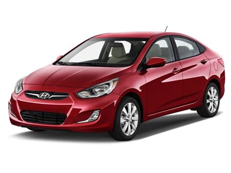 Качественная работа двигателя в режиме дизеля на Hyundai Accent