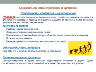 Ключевые моменты оформления регресса