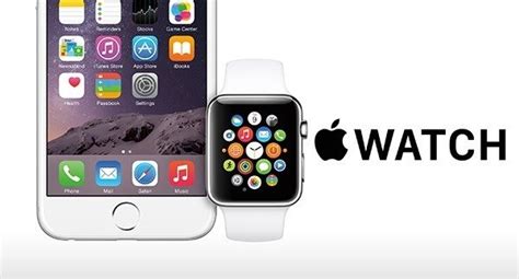 Ключевые моменты при покупке Apple iWatch с рук