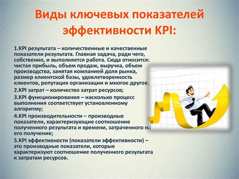 Ключевые моменты работы эффекта починки