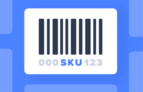 Ключевые элементы SKU на Яндекс Маркете