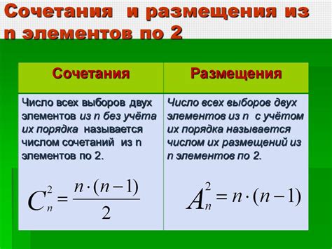 Когда использовать энтер внутри формулы