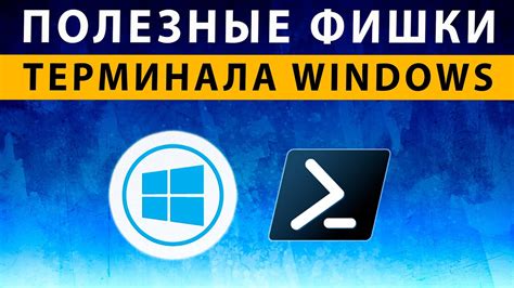 Командная строка Windows: открытие консоли cmd