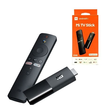 Комплектация и необходимые материалы для установки zona на mi tv stick 4k