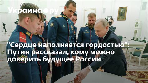 Кому можно доверить отключение