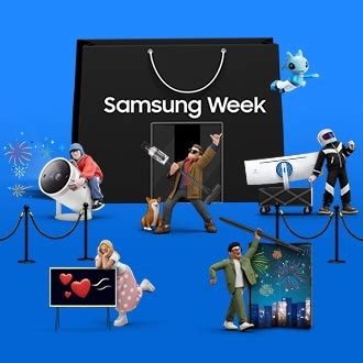 Консультация с технической поддержкой Samsung