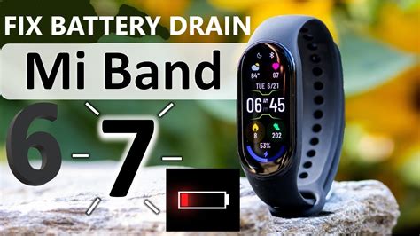 Контактная информация техподдержки Mi Band 5