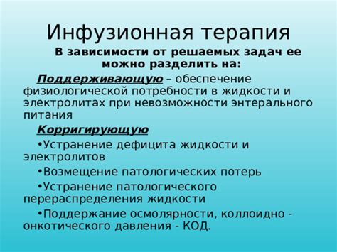 Контроль питания и поддержание калорийного дефицита