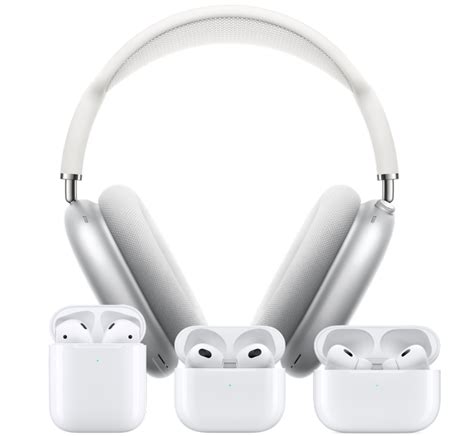 Краткое руководство: подключение наушников AirPods 12