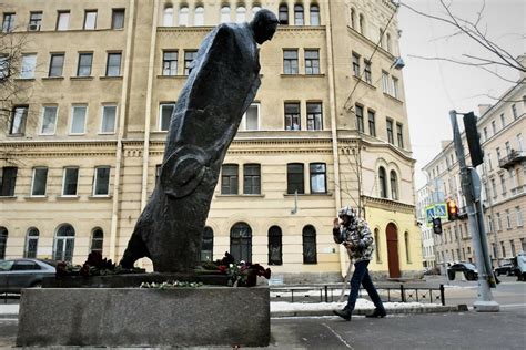 Культура и искусство в Санкт-Петербурге