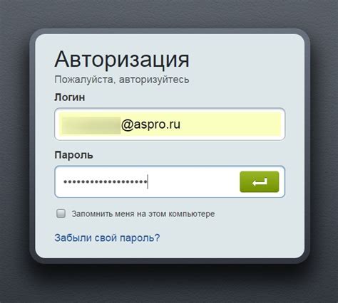 Кэшбэк на карте МИР Сбербанка: для кого это выгодно?