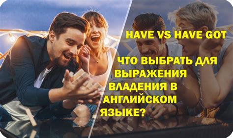 Личное фото vs символика: что выбрать для выражения стиля