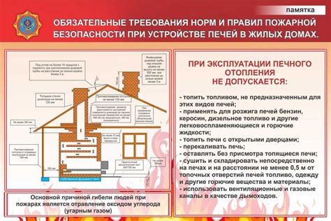 Лучшие методы и рекомендации по безопасному отрезвлению пьяного человека