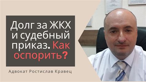 Лучшие методы и советы для создания кмт