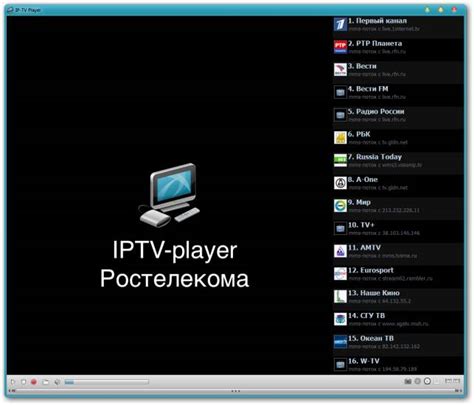 Лучшие способы настройки IPTV для ЛДС