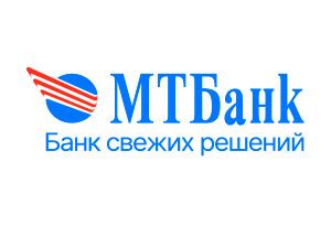 МТБанк: основные советы