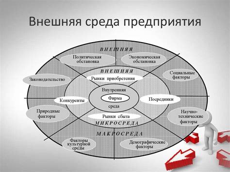 Материалы и конструкция здания: важные факторы