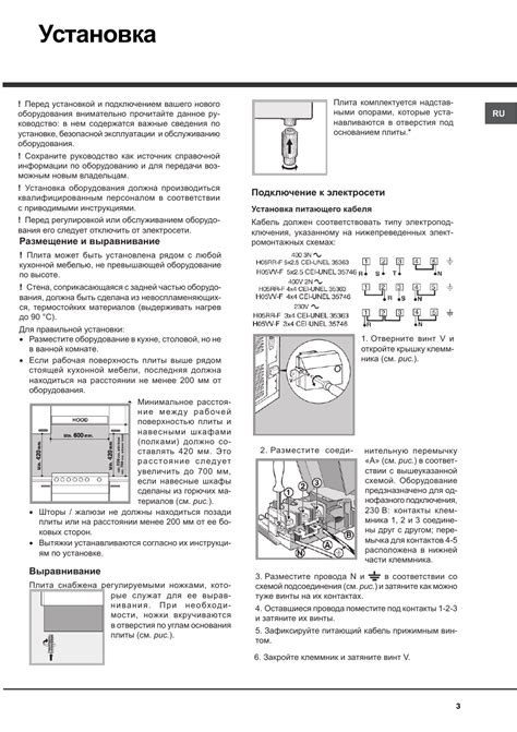 Машинку хотпоинт: как подключить и запустить