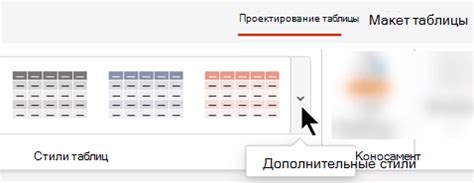 Меняем внешний вид текста в письмах