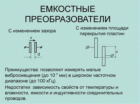 Методика проверки пульсаций