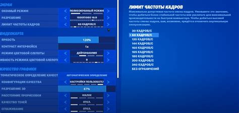 Методы быстрого прогресса: секреты успешной игры