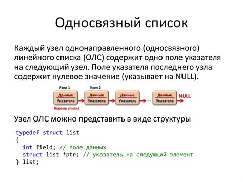 Методы добавления материала в услугу