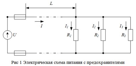 Методы определения напряжения в проводе