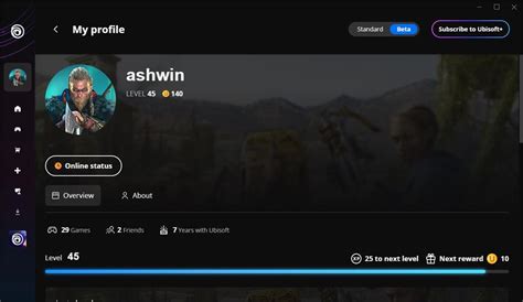 Методы отключения автообновления Ubisoft Connect