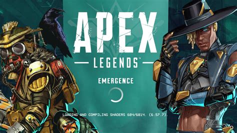 Методы отключения компиляции шейдеров в Apex