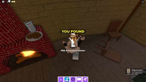 Методы поиска своего cookie в игре Roblox