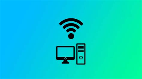 Методы проверки сигнала Wi-Fi на компьютере