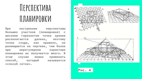 Методы работы архитектора разума