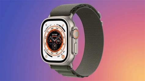 Методы удаления влаги из Apple Watch