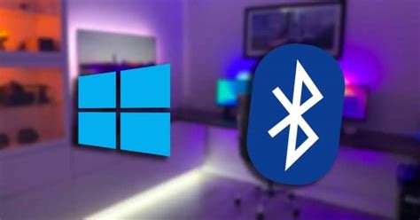 Метод 8: Отладка проблем с bluetooth