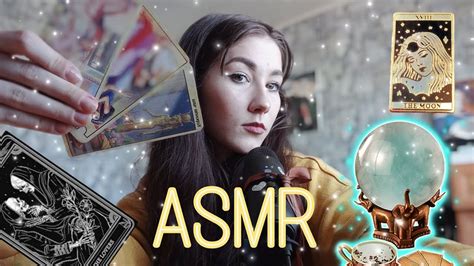 Механизмы действия ASMR