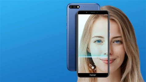 Механизм работы мира пей на смартфонах Honor