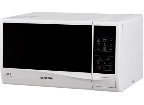 Микроволновка Samsung ME83KRW